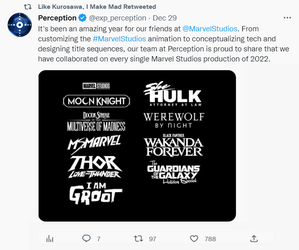 mcu3.png