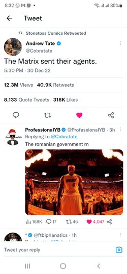 Screenshot_20221230-203226_Twitter.jpg