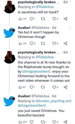 Screenshot_20221230_083438_Twitter.jpg