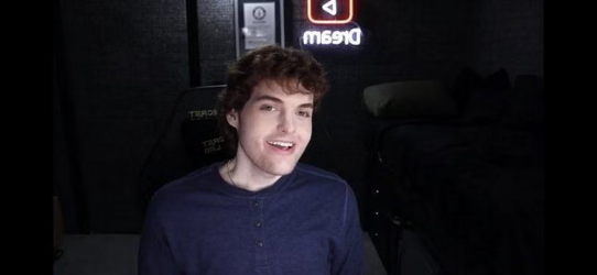 1672409449500.png