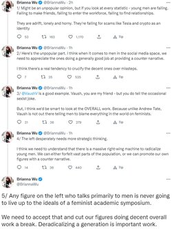 men.jpg