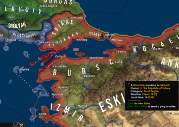 Ekran Alıntısı30.png