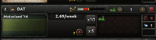 Ekran Alıntısı27.png
