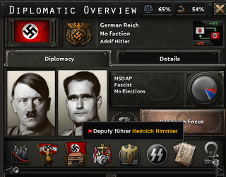 Ekran Alıntısı53.png