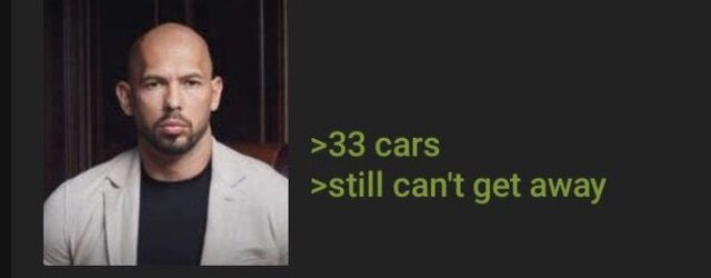 FlNqkLVXEAACwlf.jpg