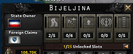 Ekran Alıntısı47.png