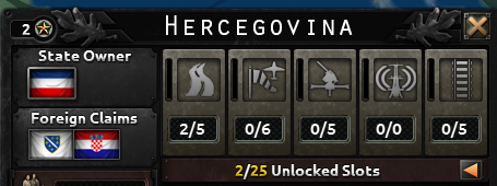 Ekran Alıntısı46.png