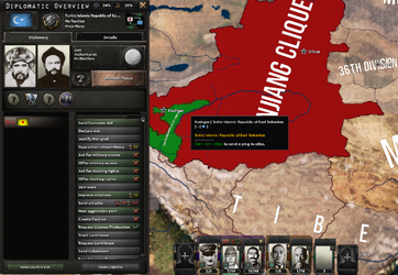 Ekran Alıntısı44.png