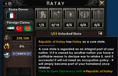 Ekran Alıntısı50.png