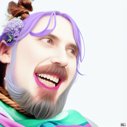 1672281025273278.png