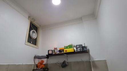 Screenshot (396).png