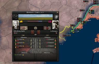 Ekran Alıntısı43.png