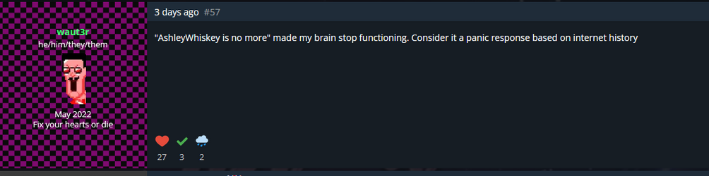 wauter2.png
