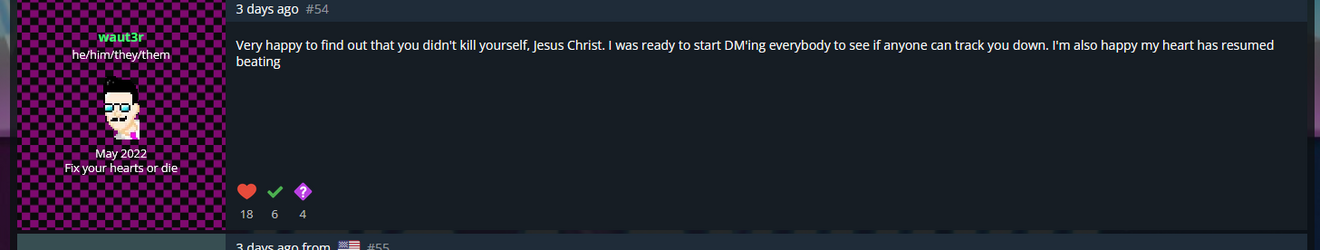 wauter.png