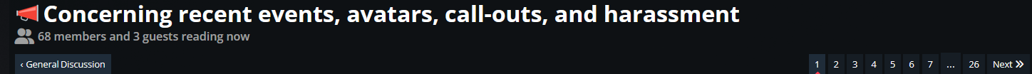 spergout.png