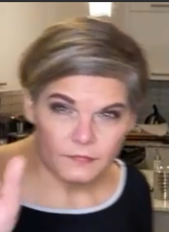 1672414999553.png