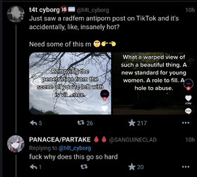 Screenshot_20221230-094134~2.png