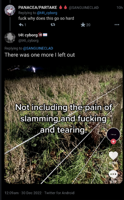 Screenshot_20221230-094150~2.png