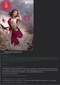1672302005765.png