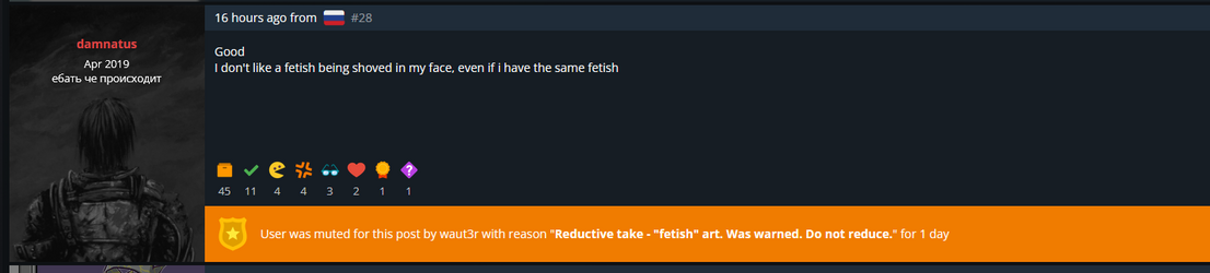 rus.png