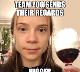 FlMJFP2aYAAgXhz.jpg