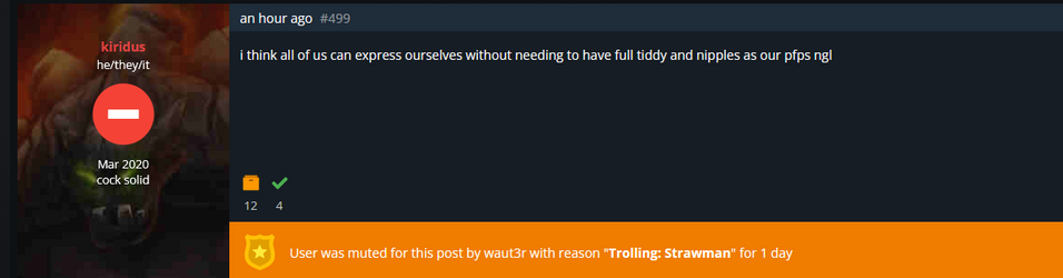 strawman.png