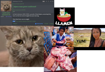 1672419972207.png