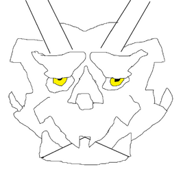 Untitled.png