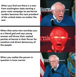 berniewern.jpg