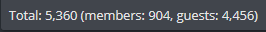 1672429486087.png