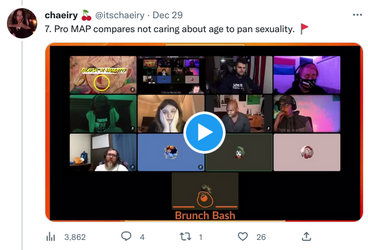 debate5.png
