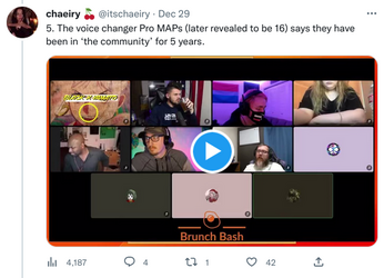 debate3.png