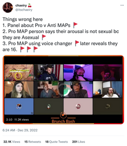 debate1.png