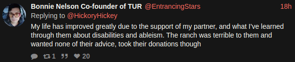 kindness ableism donations.png