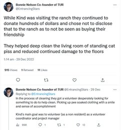 untitled5.jpg