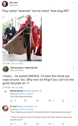 charles.png