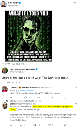 matrix.png