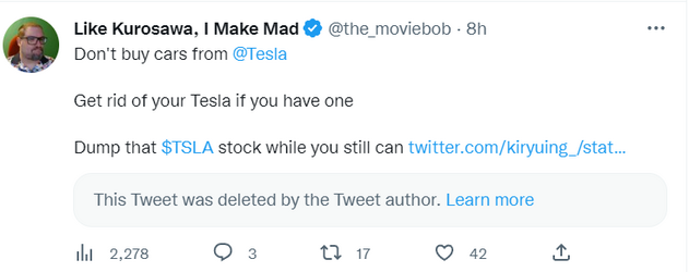tesla.png