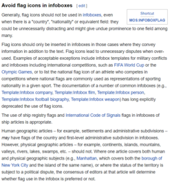 wikipediaautism.PNG