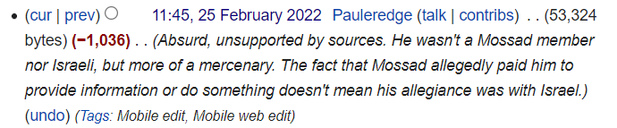 wikiskorzeny.PNG