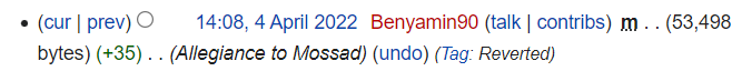 wikiskorzeny2.PNG