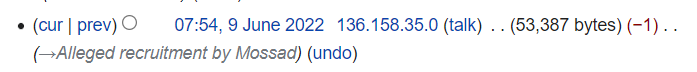 wikiskorzeny3.PNG