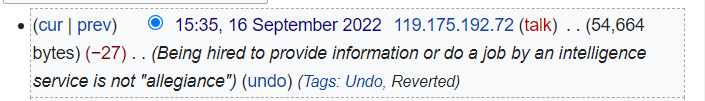 wikiskorzeny4.PNG