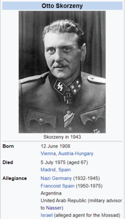 wikiskorzeny5.PNG