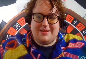 NOOO BUDDY.png