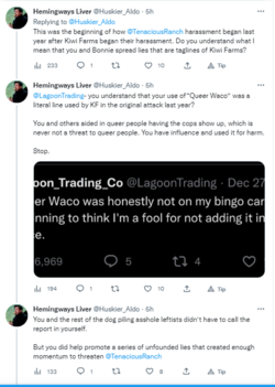 1.PNG