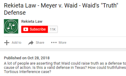 1672454943929.png