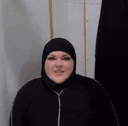ezgif.com-gif-maker (21).gif