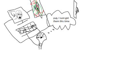 CFCCBEDD-0F38-407D-91A2-31E0A7F77783.png