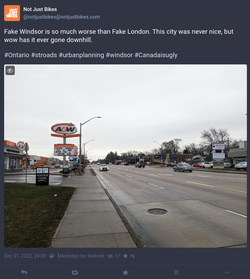 windsor1.png